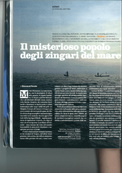Guarda gli eventi folk a Bergamo e provincia