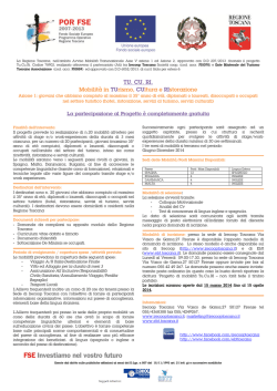 Drammi pdf free - PDF eBooks Free | Page 1