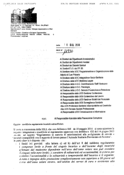 IS 01197 01 001 bologna-relazione Galleria 2 Agosto
