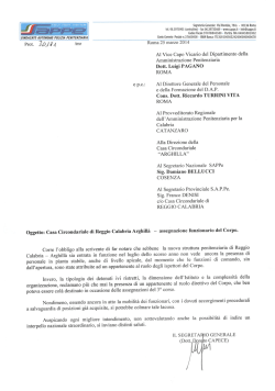 Maquiavelo pdf free - PDF eBooks Free | Page 1