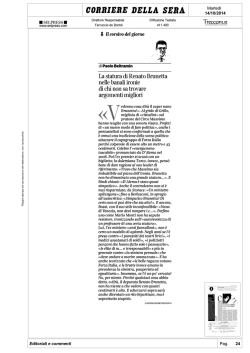 Il cervello compassionevole. Come percezioni, emozioni e