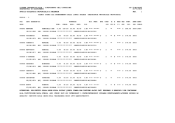 www.floridaprobe.it Relatori Sergio Vergani Bruno Raia