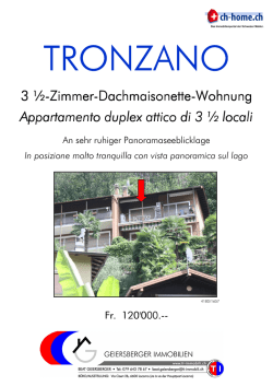 Il corpo delle donne