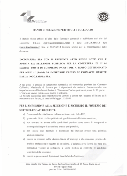 invitisvinifera.be