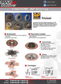 Gordon. pdf free - PDF eBooks Free | Page 1