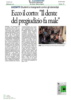 IS 01208 03 006 RELAZIONE_PARMA_viaVerdi25_scC int6