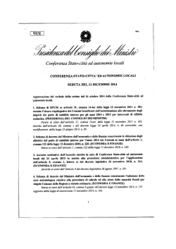 i nostri figli internet