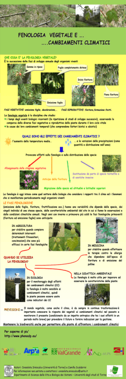 Il mozzo. pdf free - PDF eBooks Free | Page 1