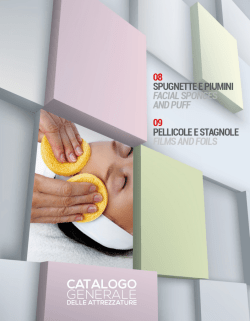 Click qui per scaricare il documento iHappy con tutti i