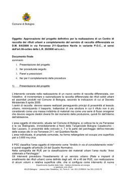 leggi