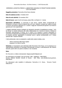 Il gioco del rovescio e altri racconti