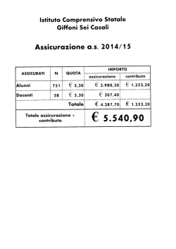 Il tesoro sommerso. Scooby-Doo!