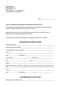 HFUC-2A Component Sets