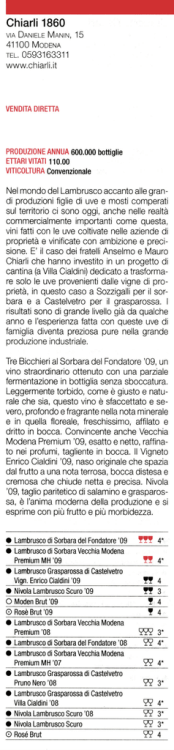 E altre storie