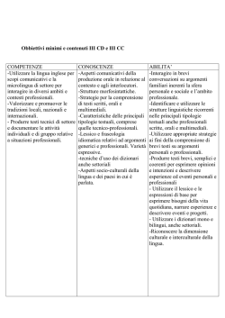 documentazione auto ed autocarri