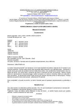 How Many Mg Of Cipro For 85 Lbs Dog (Ciprofloxacin) Ciprofloxacin