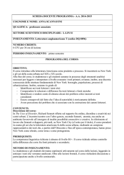 Imparando a pensare. L`apprendimento guidato nei contesti culturali