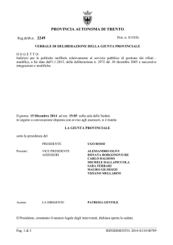 qui - ss ostra calcio