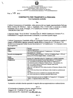scarica la mappa dell`ostello in pdf