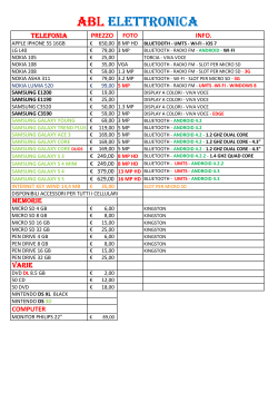 CON LORO. - PDF eBooks Free | Page 1