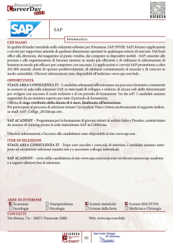 clicca qui - FISE Comitato Veneto