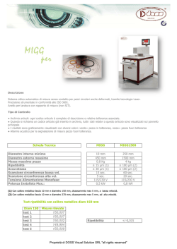 How Much Is Cipro Hc Otic - nue