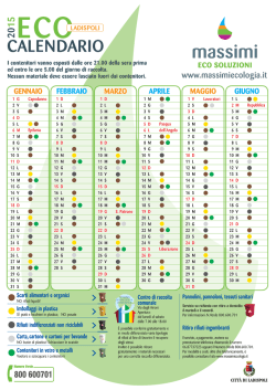 I&deg; Internazionale Grecia Salentina