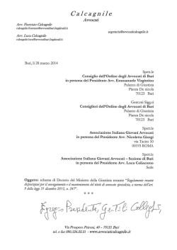 Counseling Cardiologico in Gravidanza