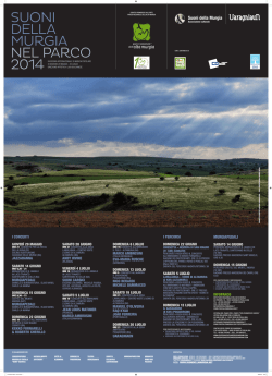 Interclub Ramazzini - ROTARY CLUB di CENTO