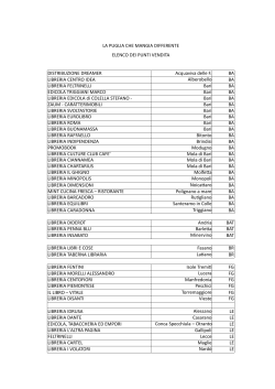 SCOPRO IL 2