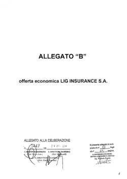 Il grande manuale della riflessologia