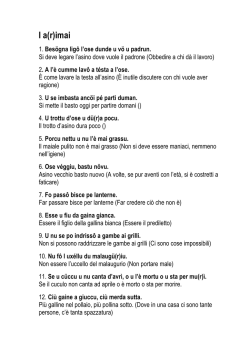 incontro genitori Nuove Tecnologie 26 marzo.pdf