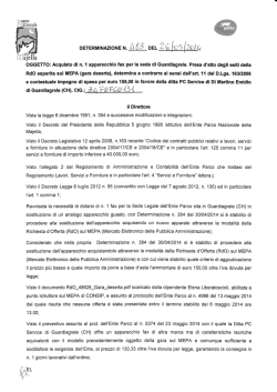 info ragazzi/e alla pari