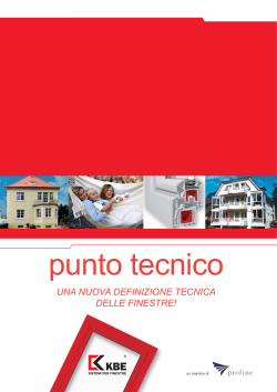Programma pdf - Ufficio Scolastico Regionale per il Veneto