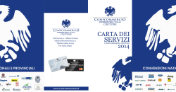 Epponina pdf free - PDF eBooks Free | Page 1