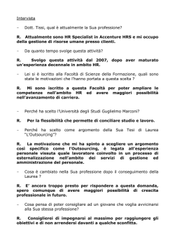 Il mio vino - Terrazze dell`Etna