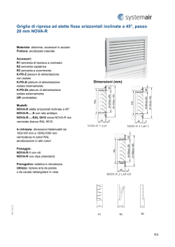 odg 196 del 13.03.2015 - Convocazione Consigli di Classe