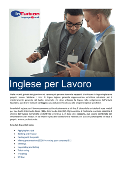 Domenica 19 aprile 2015: Monte Linguaro