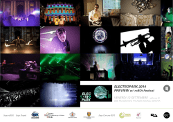 granpremio ff.aa. marzo 2015