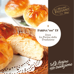 INPS, Circolare 18 marzo 2015, n. 59.pdf