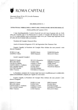FGIC814002-Bando_Selezione-Psicologo.pdf