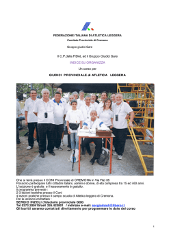 incontro formativo.pdf