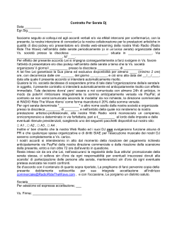 Avviso bando PON reclutamento esperto informatico D1-FSE-2014-46
