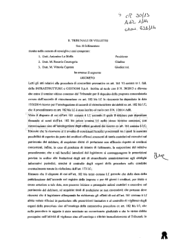 Il fatto dei libri da salvare. La banda delle polpette: 7
