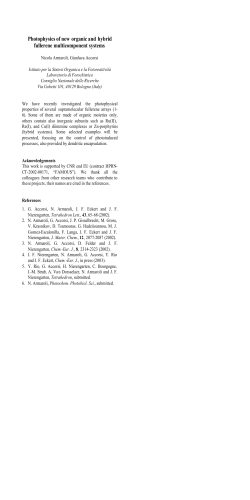 Page 1 5mn Sull`Erm C V a u p . a C i Marla i i IOC 6 S Forania d Arci
