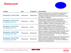 CIRCOLARE ALUNNI N143. Manifestazione Libera 21 marzo