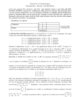 istituto d`istruzione secondaria superiore