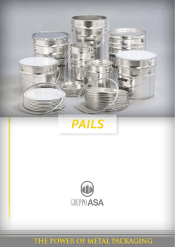 Doom: Endgame: 4