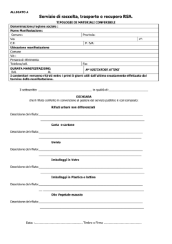 Is 6 Days Of Cipro Enough For Uti (Cipro:Ciprofloxacin