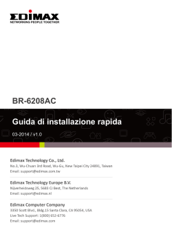 Bruno Latour .pdf scarica